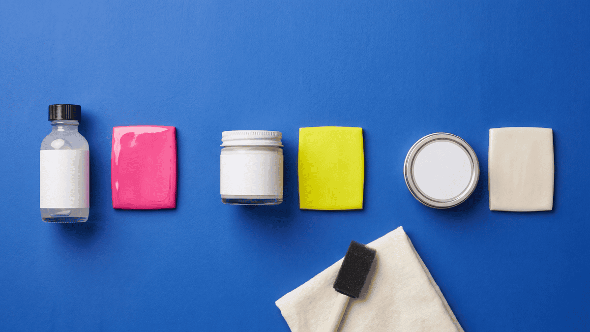 Best Sealer for Polymer Clay (2026): Gloss, Matte, and Satin Compared