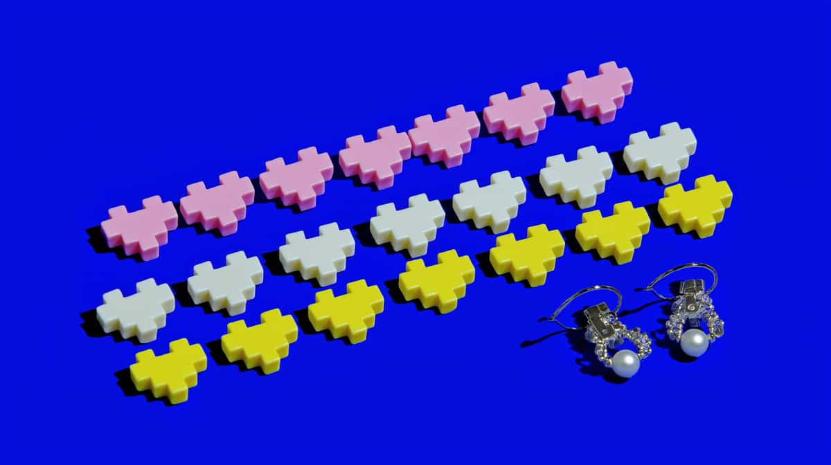 Batch Production Checklist for Polymer Clay Sellers