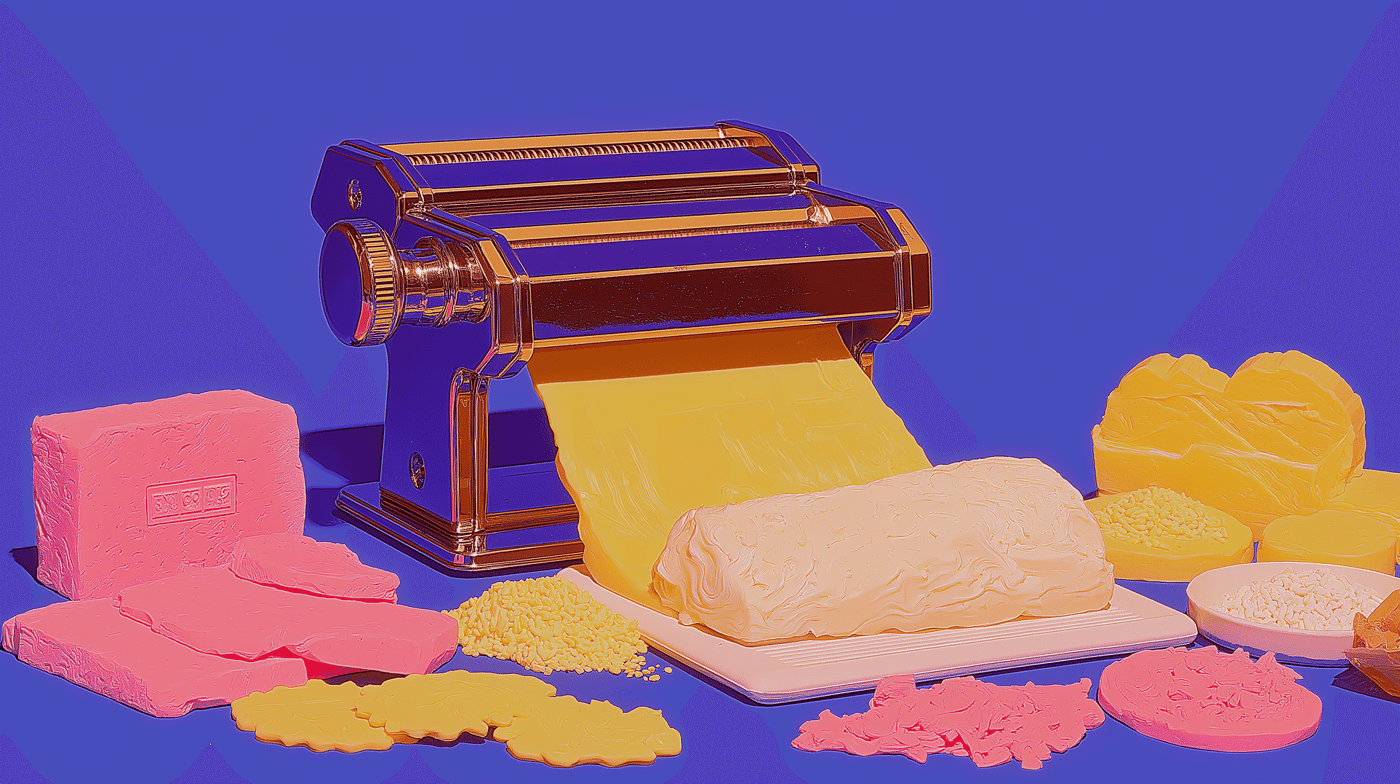 Polymer Clay for Beginners: Brands, Tools, First Project (2026)