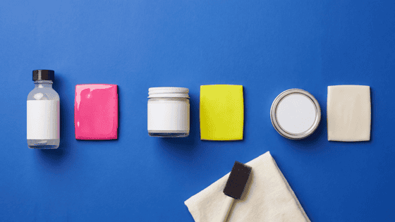 Do You Need a Sealer for Polymer Clay? Compatible Finish Options