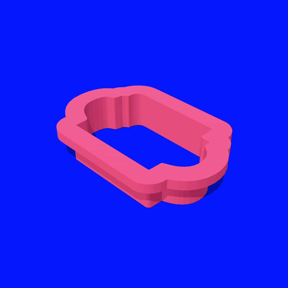 Sclera cutter