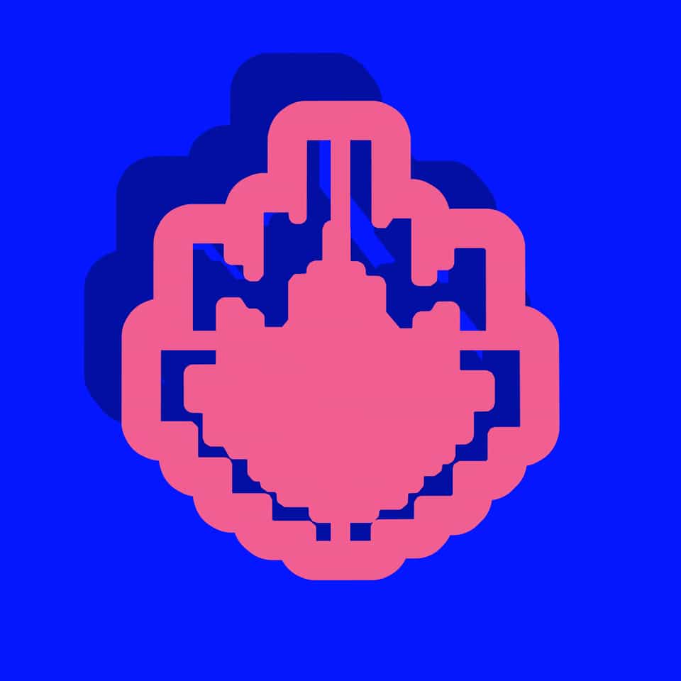Supplied size range